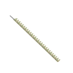 Knife