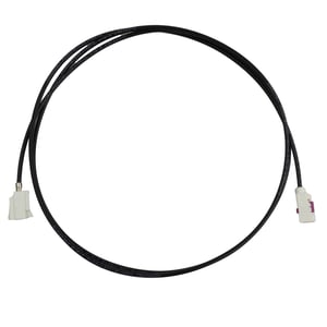 Image of KN1Z18812P