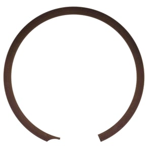 Image of AB3Z7917D