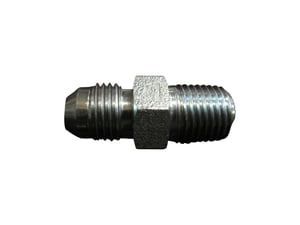Image of 2220399