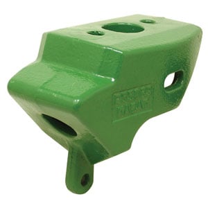 Closing Wheel Arm Support