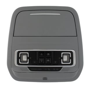 Image of LJ7Z78519A70DX
