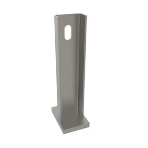 Holder