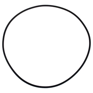 Image of J1KZ7D020A