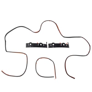 Image of NL1Z402A30F