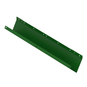 Sheet