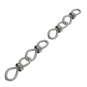 Link Chain