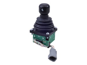 Image of GN101174