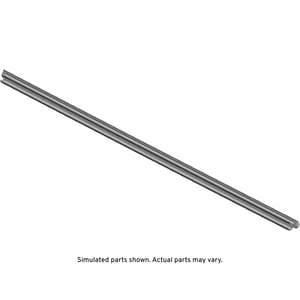 Image of 23200075