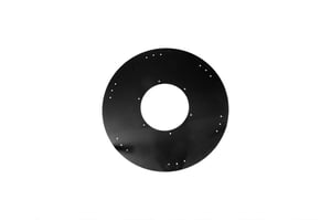 Image of 140190A1