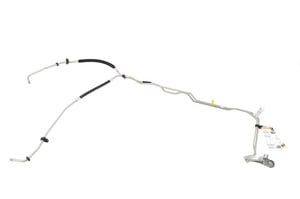 Image of 85043948