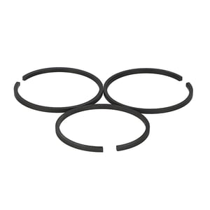 Image of 113940FP