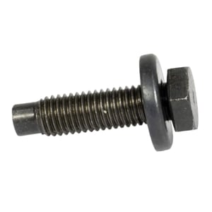 Image of JR3Z6279B