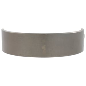 Image of JR3Z6333S
