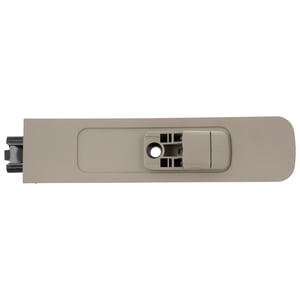 Image of HG9Z54602B82AB