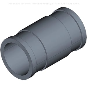 Image of 449129A1