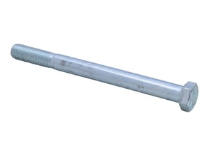SCR CAP HH 5,.375-16X4.250