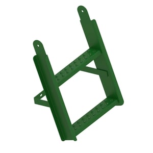 Ladder