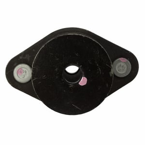 Image of 9L3Z1000154B