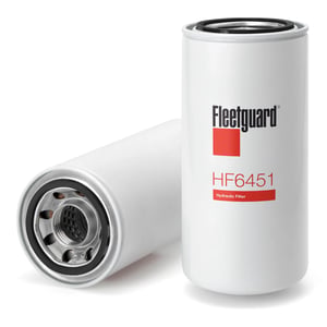 Image of PMHF6451
