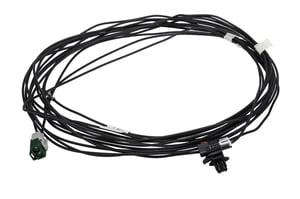 Image of 85002857