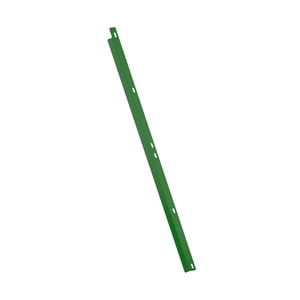 Image of FH339563