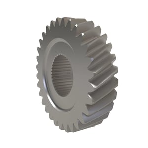 Gear