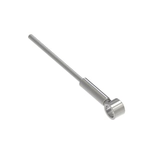 Yoke Link End