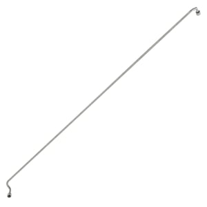 Fuel Line