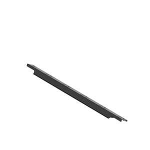 Image of H130301