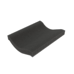 Pad