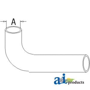 Image of A-3582179M2