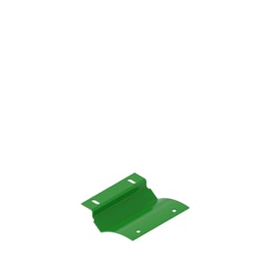 Image of H147846