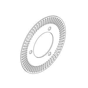 Disk