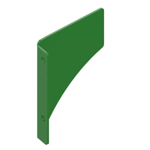 Image of HXE171469