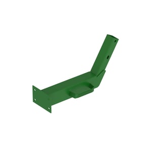 Arm