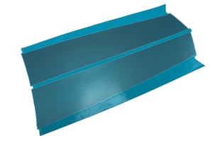 Image of 84370560