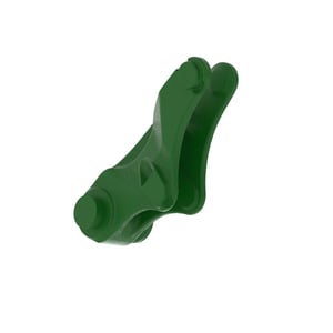 Lift Arm