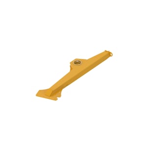 Arm