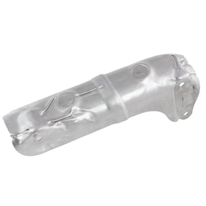 Image of CC3Z9Y427A