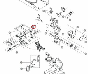 Image of 546945