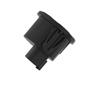 Display Module