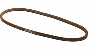 Image of 75-043