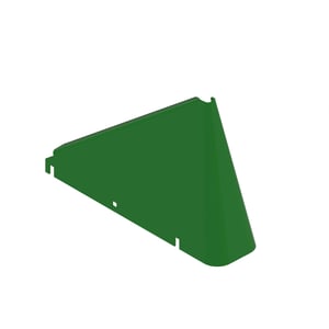 Crop Divider