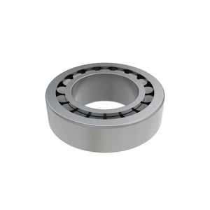 Tapered Roller Bearing