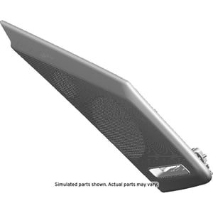 Image of 85147217