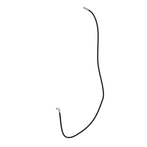 Image of AXE94777