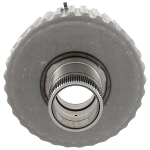 Image of FC3Z7H351A