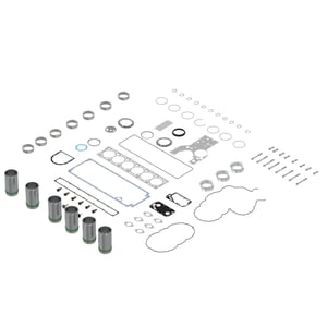 Engine Overhaul Kit
