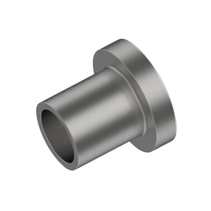 Spacer